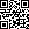 https://khabaronline.ir/xkYG6