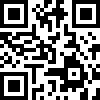 https://khabaronline.ir/xWwC