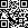 https://khabaronline.ir/x72dv