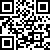 https://khabaronline.ir/xf9zb