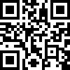 https://khabaronline.ir/x6L2q