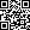 https://khabaronline.ir/xkYCc