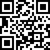 https://khabaronline.ir/xm5c5