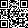 https://khabaronline.ir/xhLks