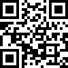 https://khabaronline.ir/xq44y