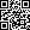 https://khabaronline.ir/xkdvt