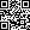 https://khabaronline.ir/xfZhq