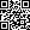 https://khabaronline.ir/xkdtW