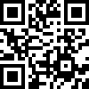 https://khabaronline.ir/x7zbG
