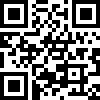 https://khabaronline.ir/xjXw2