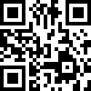 https://khabaronline.ir/x3xt