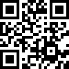https://khabaronline.ir/x82bG