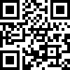 https://khabaronline.ir/xnvBs