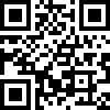 https://khabaronline.ir/xq8nm