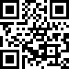 https://khabaronline.ir/xhXSf