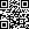 https://khabaronline.ir/xjL83