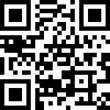 https://khabaronline.ir/xhV33