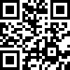 https://khabaronline.ir/xdWHM