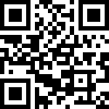 https://khabaronline.ir/x68gj