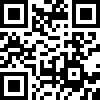 https://khabaronline.ir/x79km
