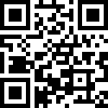 https://khabaronline.ir/xg2HJ