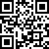 https://khabaronline.ir/xqtjB