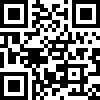 https://khabaronline.ir/xgrtY
