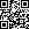 https://khabaronline.ir/x5QgP