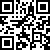 https://khabaronline.ir/x35d6