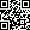 https://khabaronline.ir/xj63B