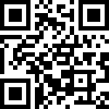 https://khabaronline.ir/xdKvm