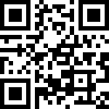 https://khabaronline.ir/x5Gdp