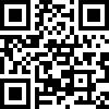 https://khabaronline.ir/xkvgp