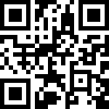 https://khabaronline.ir/xqgKy
