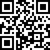 https://khabaronline.ir/x8HcZ