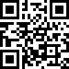 https://khabaronline.ir/xdtL