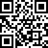 https://khabaronline.ir/xhXR4
