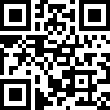 https://khabaronline.ir/x3jm