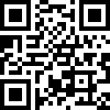 https://khabaronline.ir/xfwm2