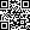 https://khabaronline.ir/xjwhR