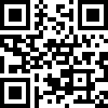 https://khabaronline.ir/xkSTd