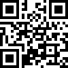 https://khabaronline.ir/xgyT