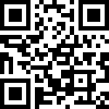 https://khabaronline.ir/x4WHz