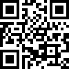 https://khabaronline.ir/xfqZH