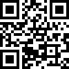 https://khabaronline.ir/xh4j6