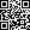 https://khabaronline.ir/xfgRh