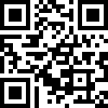 https://khabaronline.ir/x4Mbs