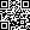https://khabaronline.ir/xpRSg
