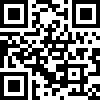 https://khabaronline.ir/xj5c8
