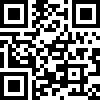 https://khabaronline.ir/x56gW
